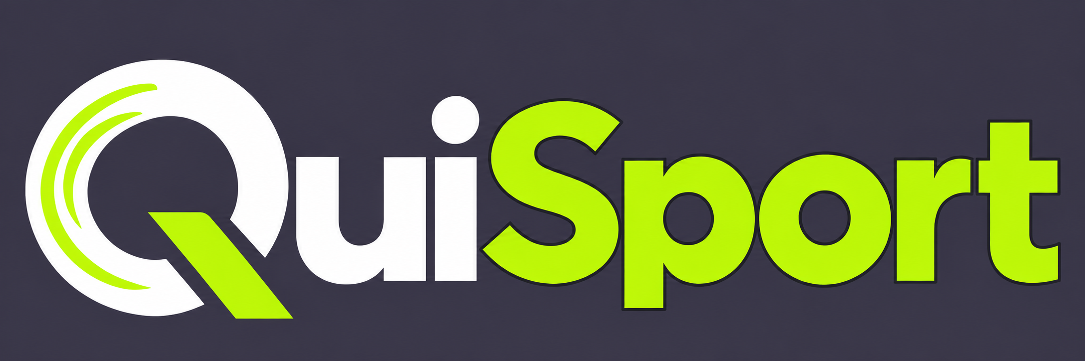 QuiSport